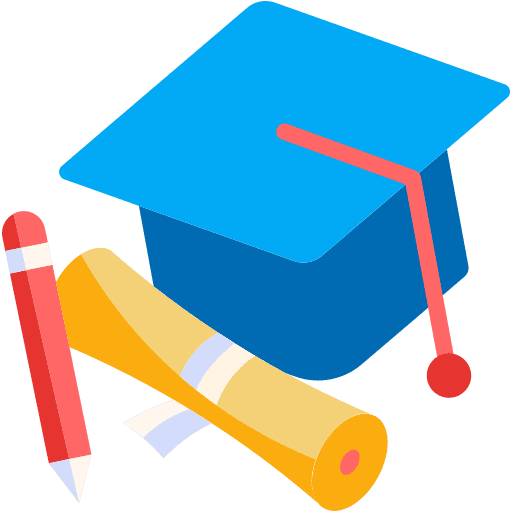 edu-rpl