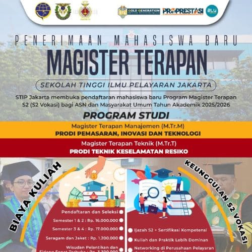 penerimaan-mahasiswa-baru-magister-terapan-20252026