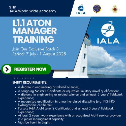 pelatihan-manajer-sbnp-iala-l11-batch-3-eksklusif