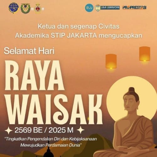 selamat-merayakan-hari-raya-waisak-2569-be-2025-m