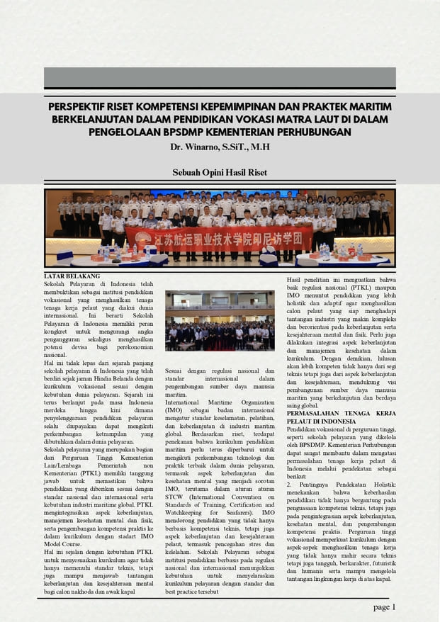 pendidikan-vokasional-maritim-pilar-kompetensi-keberlanjutan-dan-kesejahteraan-pelaut-masa-depan