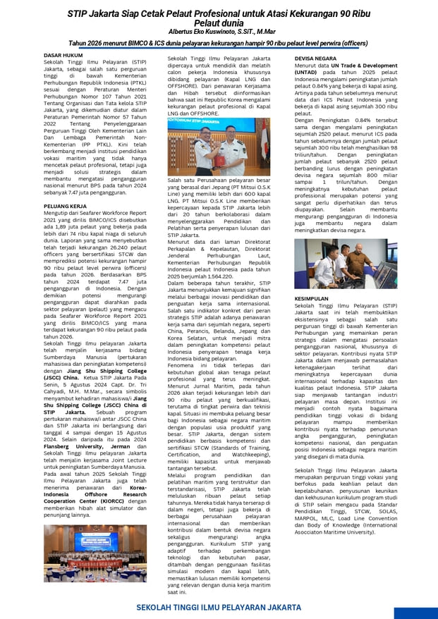 stip-jakarta-siap-menjawab-tantangan-industri-pelayaran-dunia-dengan-mencetak-pelaut-profesional