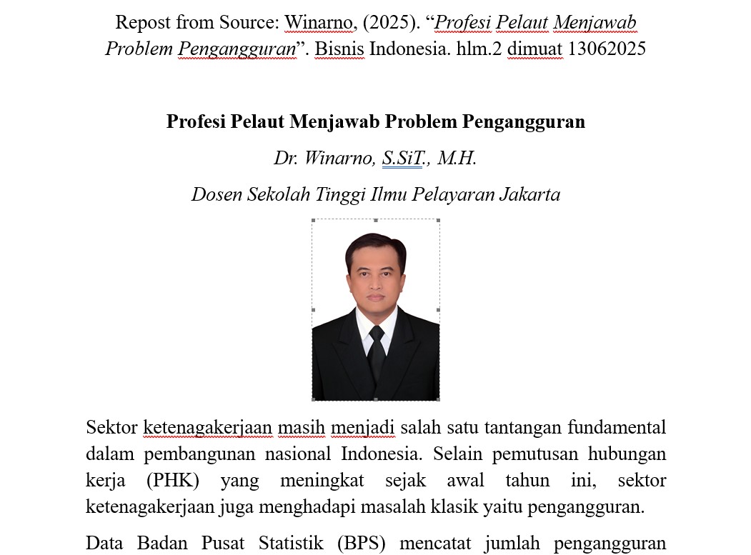 profesi-pelaut-menjawab-problem-pengangguran