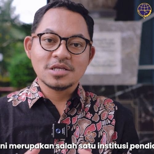 sejak-1953-stip-jakarta-menjadi-pelopor-dalam-mencetak-profesional-maritim-kelas-dunia