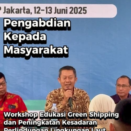 workshop-edukasi-green-shipping-dan-peningkatan-kesadaran-perlindungan-lingkungan-laut-berbasis-augmented-reality
