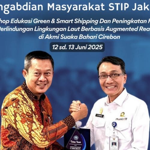 workshop-edukasi-green-smart-shipping-dan-kesadaran-lingkungan-laut-berbasis-augmented-reality