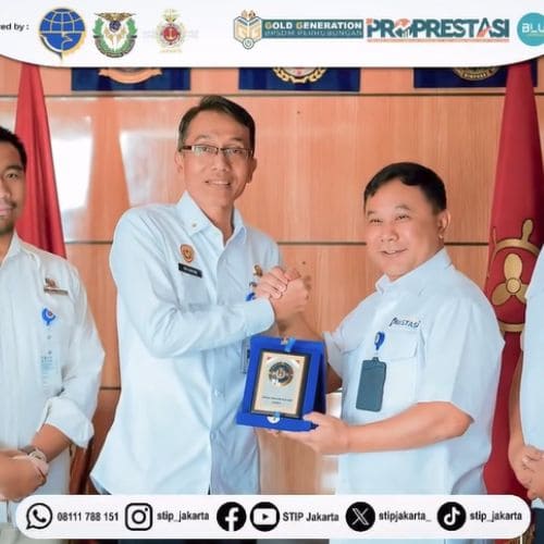 kolaborasi-stip-jakarta-bersama-poltektrans-sdp-palembang-untuk-masa-depan-maritim