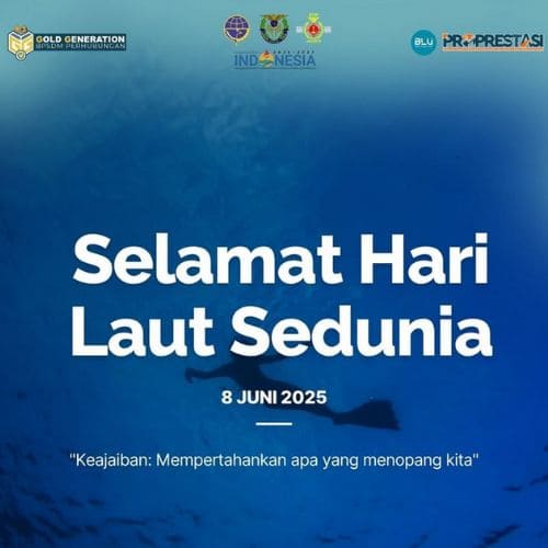 selamat-hari-laut-sedunia-8-juni-2025