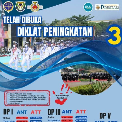 diklat-peningkatan-gelombang-3-raih-tingkat-kompetensi-lebih-tinggi