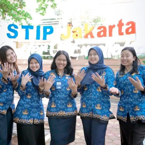 melalui-diklat-peningkatan-ant-ahli-nautika-tingkat-att-ahli-teknika-tingkat-para-peserta-dibekali-pengetahuan-terkini-dan-keterampilan-teknis-sesuai-standar-internasional