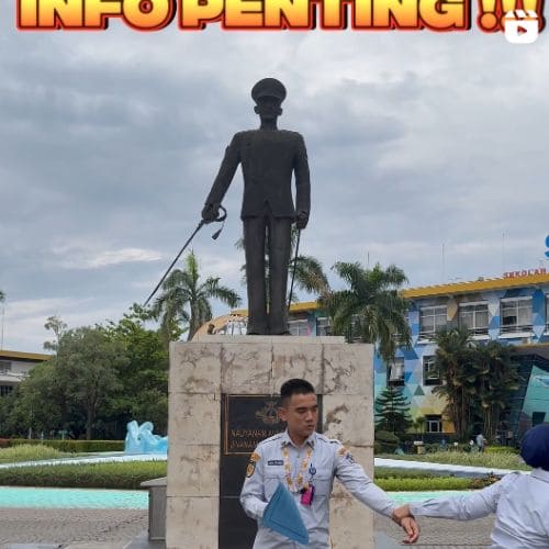 pendaftaran-kadetmahasiswa-baru-gelombang-2-akan-ditutup-pada-tanggal-20-juni-2025-pukul-2359-wib