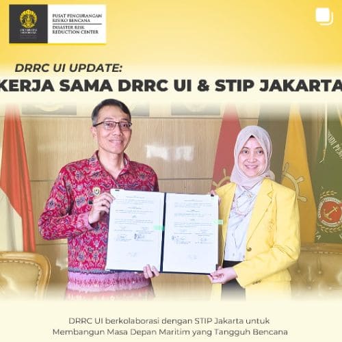 drrc-ui-resmi-menjalin-kerja-sama-strategis-dengan-stip-jakarta