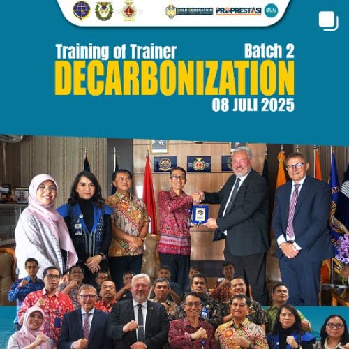 sekolah-tinggi-ilmu-pelayaran-stip-jakarta-proudly-hosted-a-training-of-trainer-tot-decarbonization-diklat