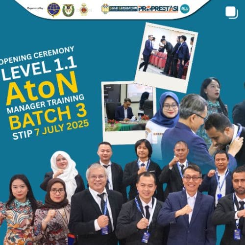 pembukaan-diklat-aids-to-navigation-aton-manager-level-11-angkatan-iii-stip-jakarta