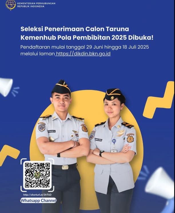 langkah-awal-menjadi-pelaut-hebat-polbit-stip-jakarta-dibuka-sekarang