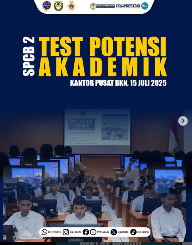 tpa-bukan-sekadar-tes-ini-awal-mewujudkan-mimpi-maritimmu