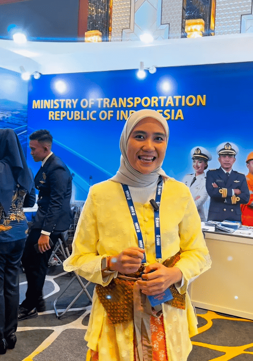 ppsdm-perhubungan-laut-dan-bpsdm-perhubungan-berpartisipasi-di-malaysia-maritime-week-2025