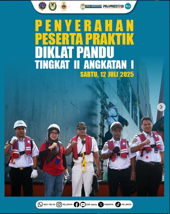 penyerahan-peserta-praktik-pandu-ii-bekal-nyata-menuju-karier-maritim-gemilang