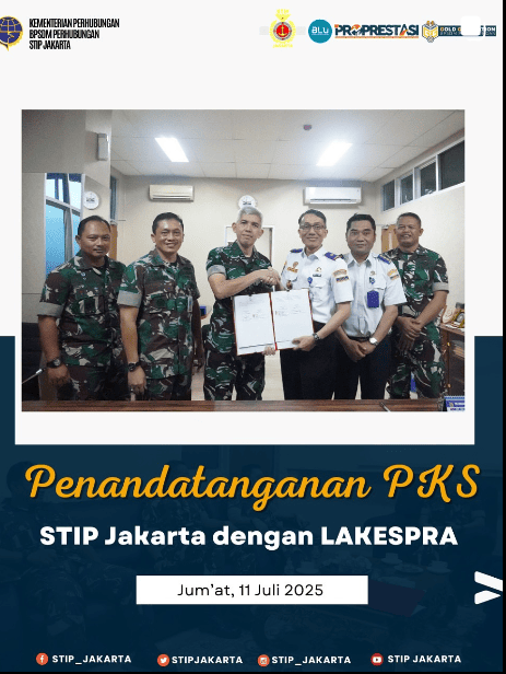 sehatkan-maritim-indonesia-stip-gandeng-lakespra-untuk-masa-depan-gemilang