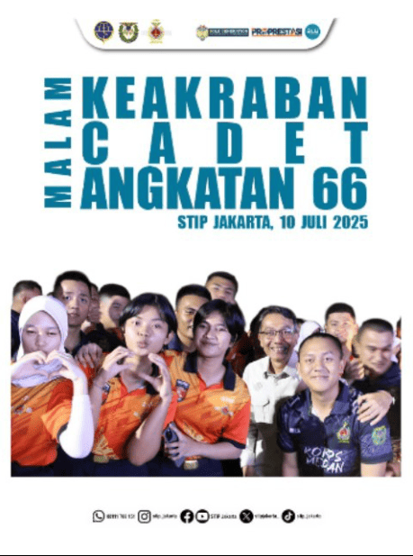 satu-malam-sejuta-kenangan-cadet-66