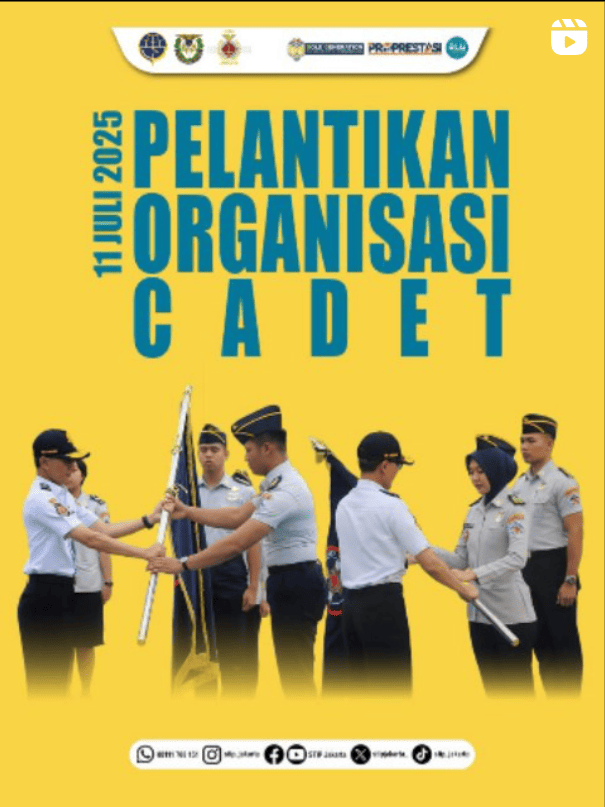 bukan-sekadar-serah-jabatan-tapi-serah-amanah