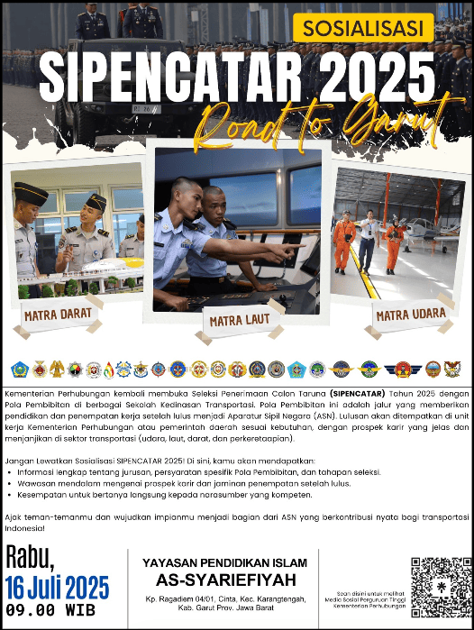 langit-darat-dan-laut-menantimu-bergabunglah-lewat-sipencatar-2025