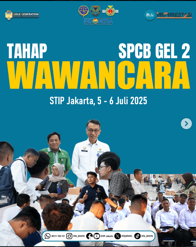 dari-nusantara-untuk-samudra-500-calon-cadet-ikuti-wawancara-stip