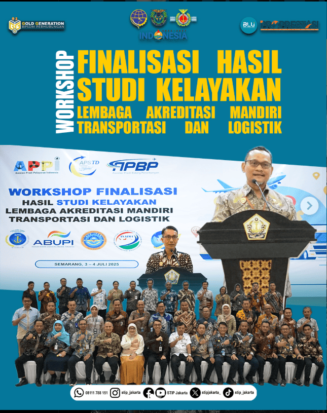 kolaborasi-strategis-untuk-masa-depan-transportasi-workshop-finalisasi-lam-translog-di-unimar-amni