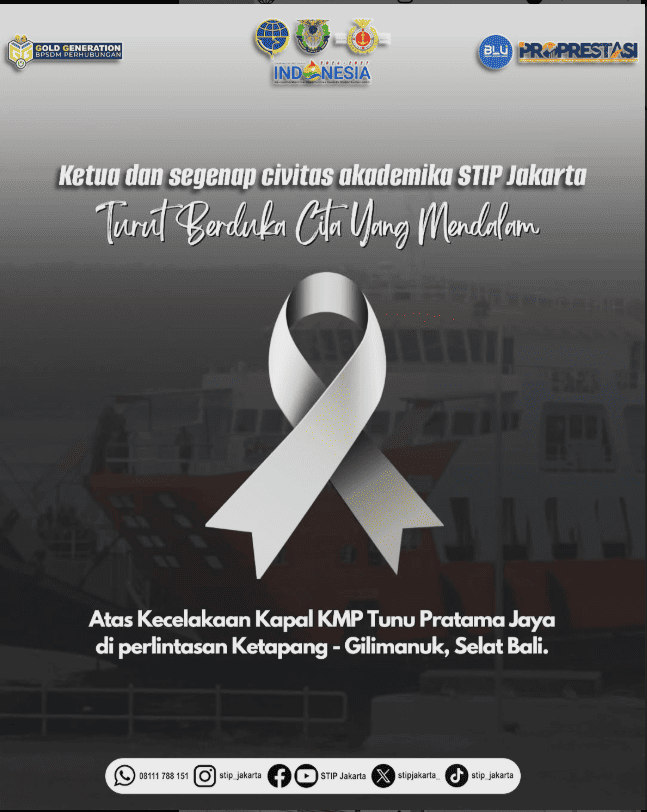 duka-mendalam-atas-musibah-kmp-tunu-pratama-jaya-di-selat-bali