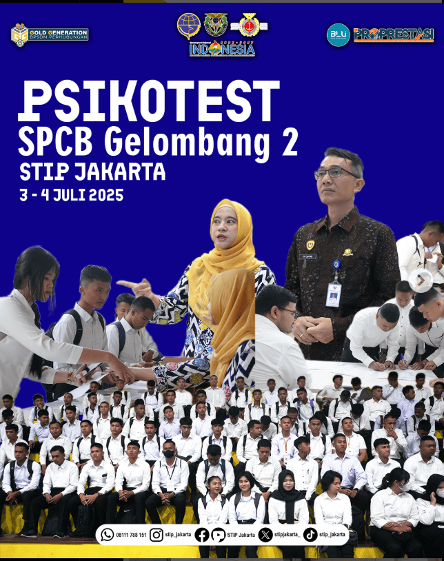 rangkaian-psikotes-stip-jakarta-awal-seleksi-menuju-taruna-unggul