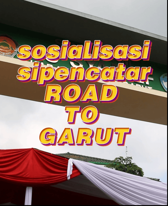 saatnya-mewujudkan-mimpi-jadi-taruna-stip-jakarta-hadir-di-garut