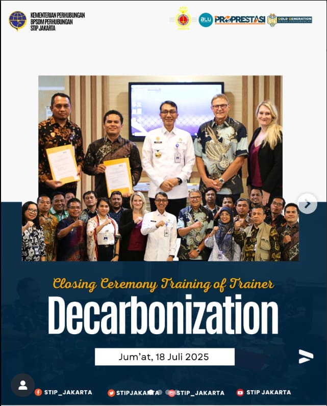 transformasi-pendidikan-maritim-stip-jakarta-gelar-diklat-tot-dekarbonisasi-bersama-simac-denmark