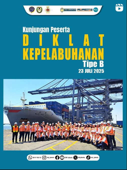 kunjungan-edukatif-stip-jakarta-ke-jakarta-international-container-terminal-jict