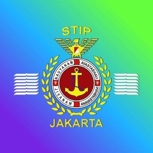 pandu-training-batch-ii-kesempatan-emas-raih-karir-impian-sebagai-pandu-di-stip-jakarta