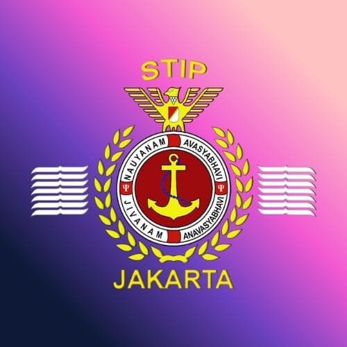 festival-literasi-stip-jakarta-rayakan-dies-natalis-ke-68-dengan-kreativitas