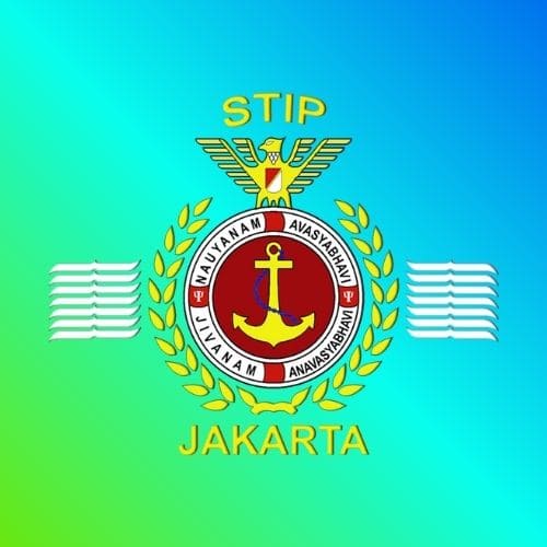 penutupan-diklat-iala-level-11-marine-aids-to-navigation-manager-di-stip-jakarta