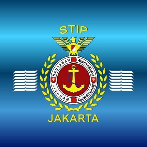 stip-jakarta-kunjungi-sma-plus-pgri-cibinong-kenalkan-dunia-kemaritiman-kepada-generasi-muda