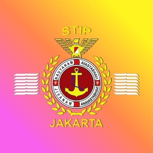 kunjungan-internasional-ke-stip-jakarta-kolaborasi-global-dalam-pengembangan-pendidikan-maritim