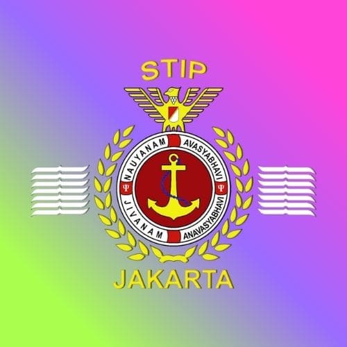sinergi-strategis-pt-sentosa-laju-maritime-dengan-stip-jakarta-dalam-pengembangan-sumber-daya-manusia-maritim