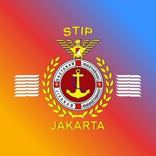 mengenang-bapak-dr-ir-desamen-simatupang-mm-dosen-yang-berdedikasi-di-stip-jakarta