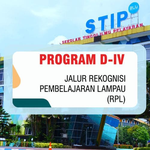 penerimaan-peserta-rpl-rekognisi-pembelajaran-lampau-program-diploma-iv-gelombang-7-pada-sekolah-tinggi-ilmu-pelayaran-tahun-20252026