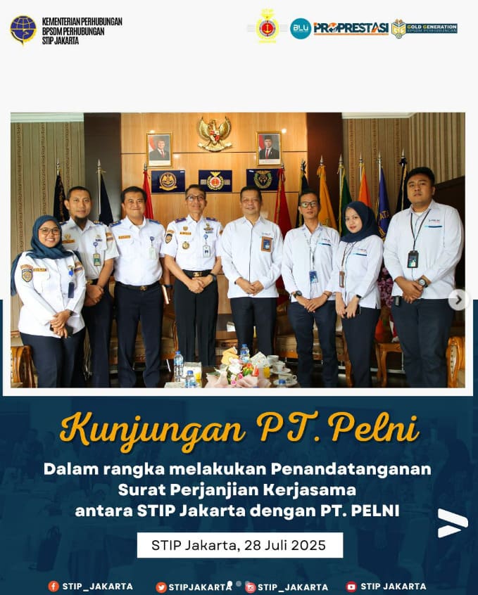 kolaborasi-pelni-dan-stip-jakarta-membangun-sdm-maritim-unggul-untuk-menyongsong-tantangan-global