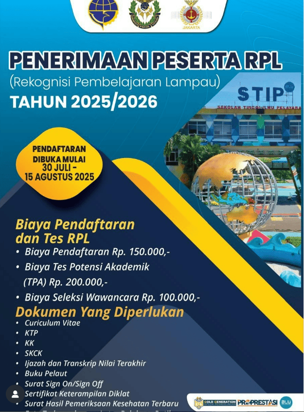 raih-karier-lebih-tinggi-di-dunia-pelayaran-lewat-rpl-stip-jakarta