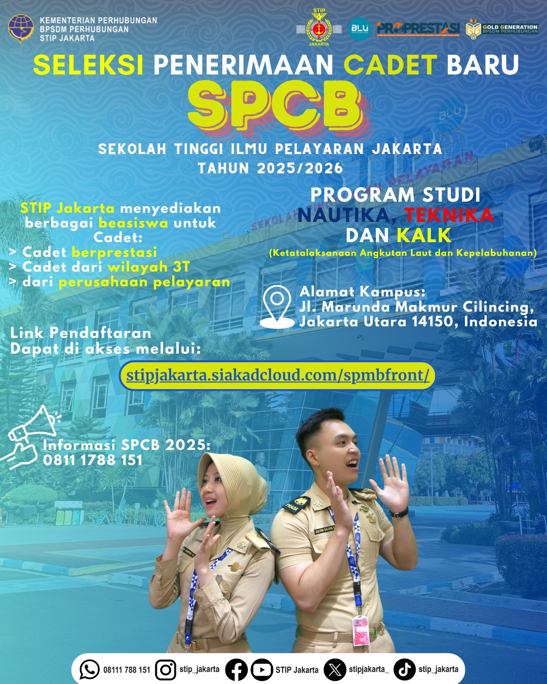 daftar-nama-lulus-seleksi-calon-cadet-baru-gelombang-2-stip-jakarta-tahun-akademik-20252026