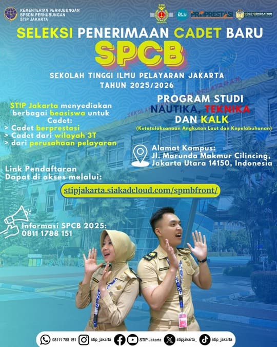 pembayaran-biaya-daftar-ulang-calon-cadet-baru-jalur-mandiri-gelombang-2-stip-jakarta-tahun-akademik-20252026