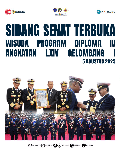stip-jakarta-lantik-pemimpin-maritim-masa-depan-di-wisuda-2025