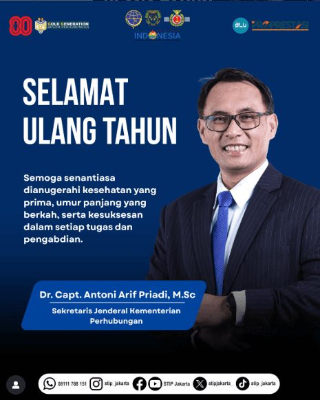stip-jakarta-mengucapkan-selamat-ulang-tahun-kepada-dr-capt-antoni-arif-priadi-msc