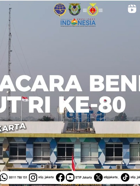 upacara-bendera-hut-ri-ke-80-merayakan-kemerdekaan-dan-memperkuat-persatuan-di-stip-jakarta