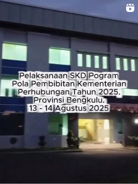 pelaksanaan-seleksi-kompetensi-dasar-skd-pola-pembibitan-kementerian-perhubungan-tahun-2025