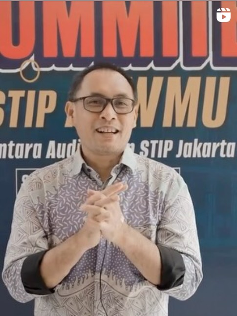 stip-jakarta-gelar-steering-committee-strategis-menuju-regional-branch-world-maritime-university-dan-keanggotaan-iamu-kolaborasi-nasional-untuk-meningkatkan-daya-saing-sdm-maritim-indonesia-di-tingkat-global